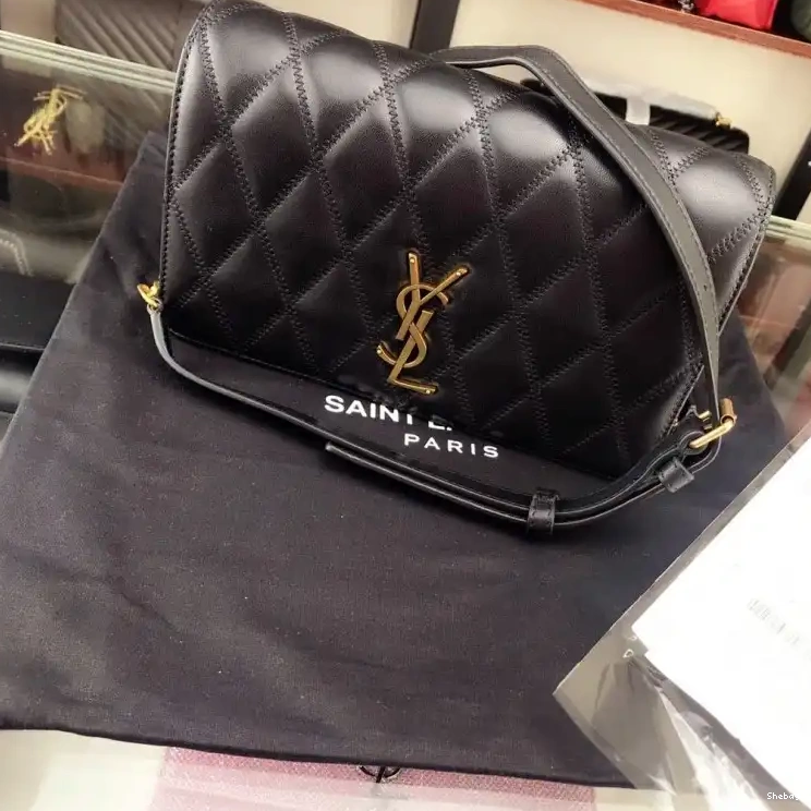 YSL 19B57Y0007 Bags 0613